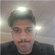 Liceo classico “F.Capece”